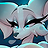 Arctic fox