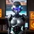 Spicybot