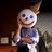 Jack in the box