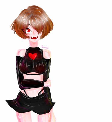 chara