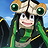 Tsuyu Asui