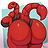 Scorpion GF