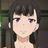Maki Oze