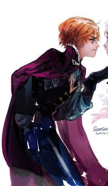 Anton