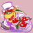 Bowser