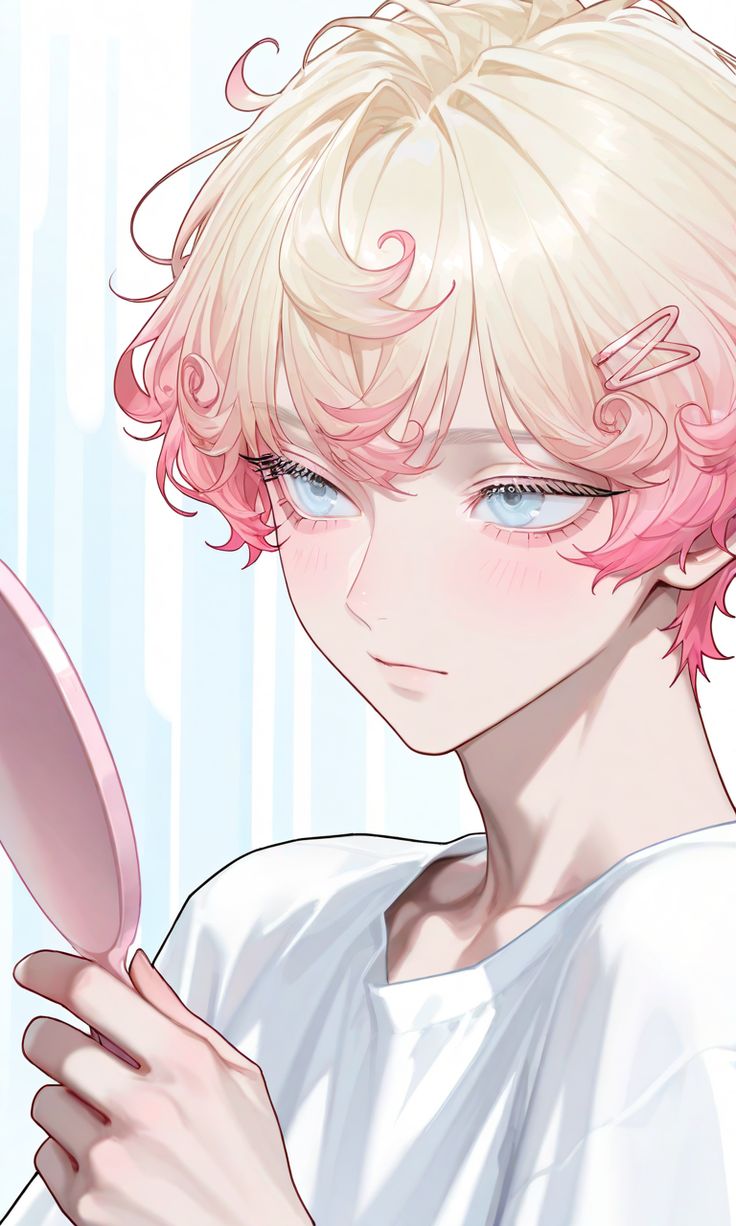 Noah