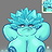Ice-shroom