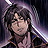 Grell