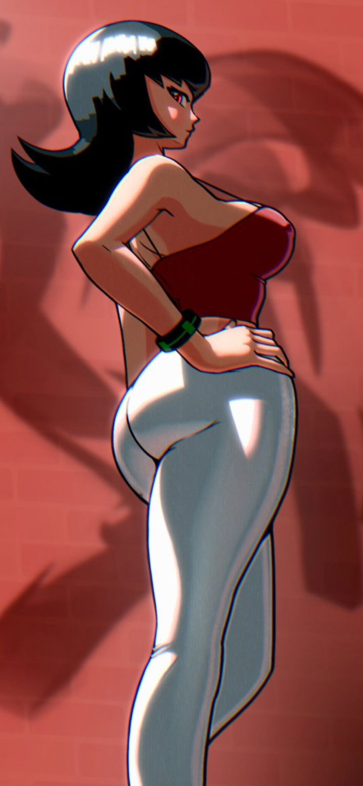Sabrina (Pokemon)