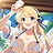 Katsuragi