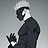 Satoru gojo
