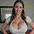 Bex Nightingale