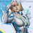 Emma frost