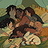 AVATAR: TLOA