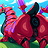 Scolipede