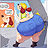 Heavybottom