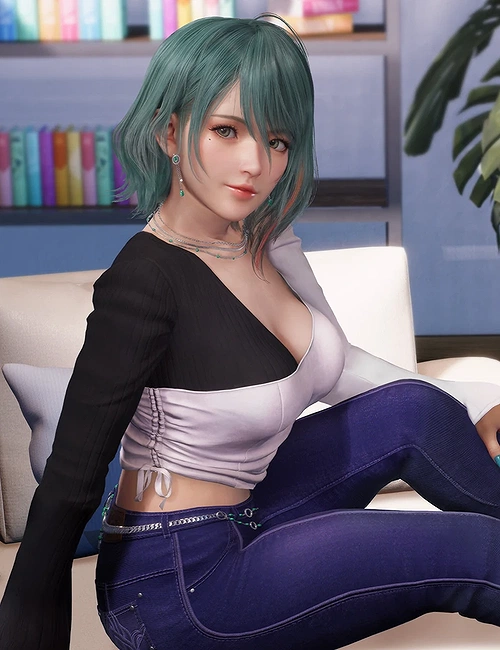 Tamaki