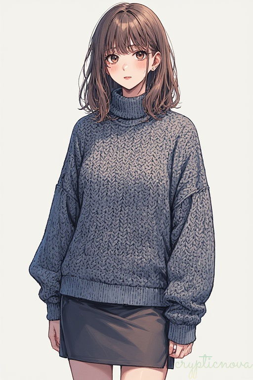 Yume