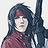Vincent Valentine