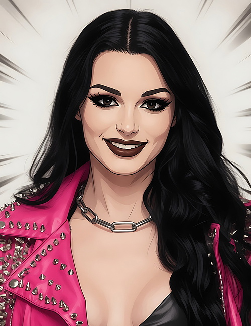 Paige