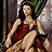 Anne Boleyn