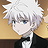 Killua