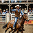 Rodeo life
