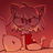 Neko arc (spanish)