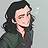 Loki Laufeyson