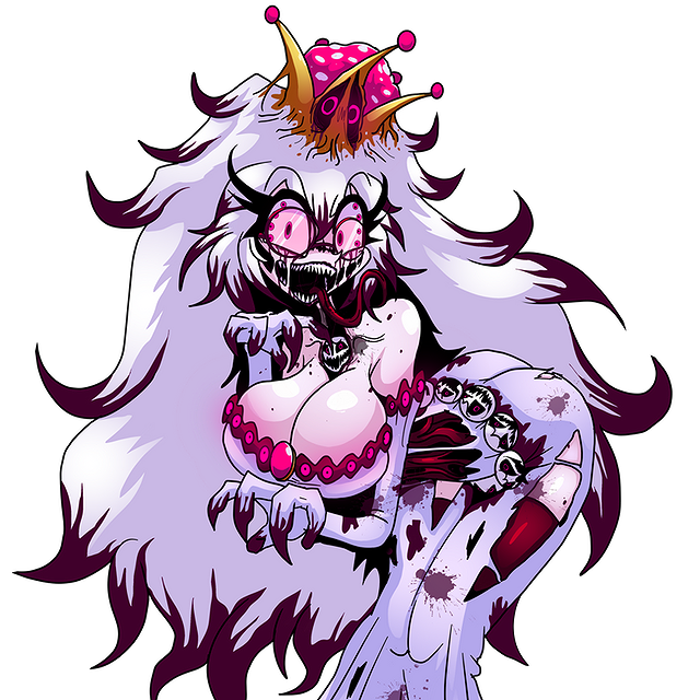Boosette.XML - Explore this AI Chatbot on Spicychat