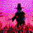 Mystery