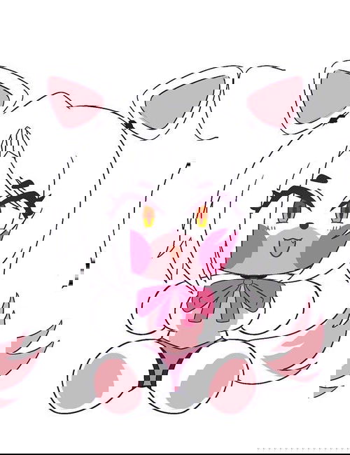 FNIA: The golden age