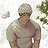 Kita Shinsuke