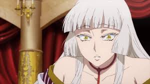 Veronica De Sade