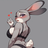 Judy Hopps