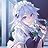 Sakuya Izayoi