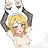 Rin Kagamine