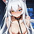 Catgirl NTR
