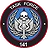 Task Force 141
