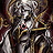 Aethelgard