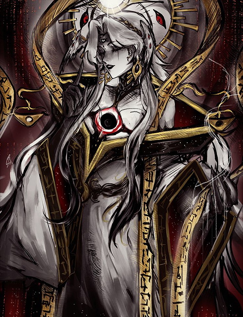 Aethelgard