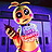 Toy Chica