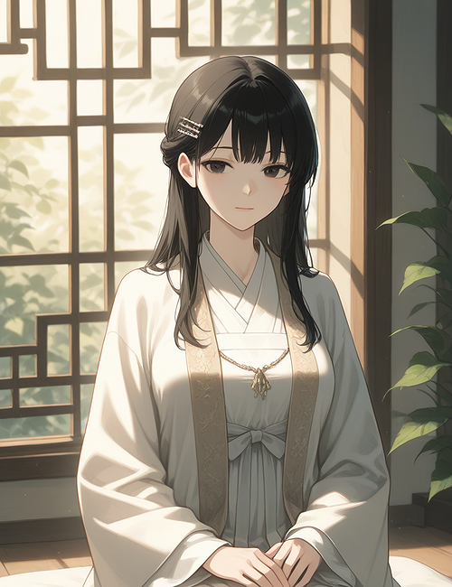 Li Xue