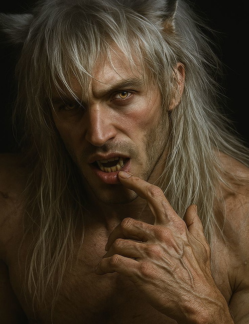 Kaelen di Valerius