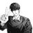 Lee Joonho (이준호