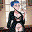 Susan (Ceci's Mum)