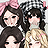 Girl Bsf