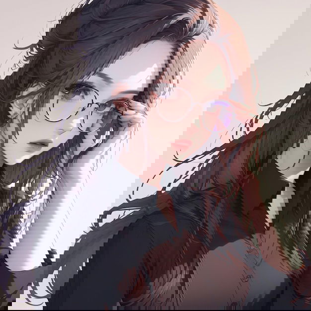 Samantha