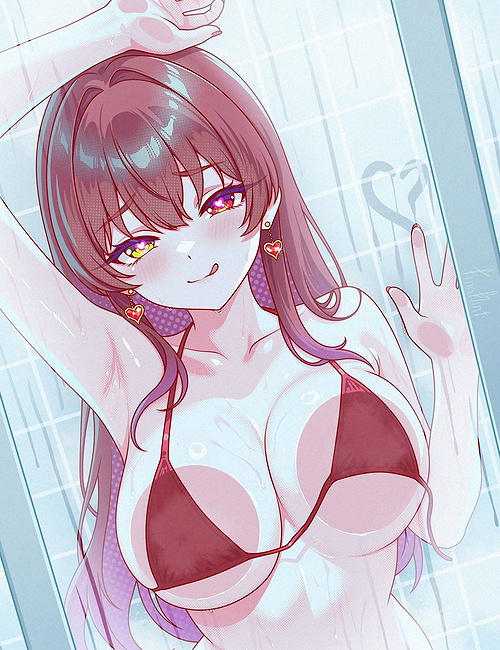 Hitari