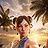 Chun li